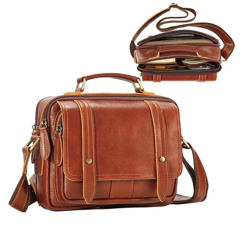 borsa-a-tracolla-retro-in-vera-pelle-per-uomo-piccola-borsa-messenger-multi-tasca-con-manico-superiore-borsa-a-tracolla-casual