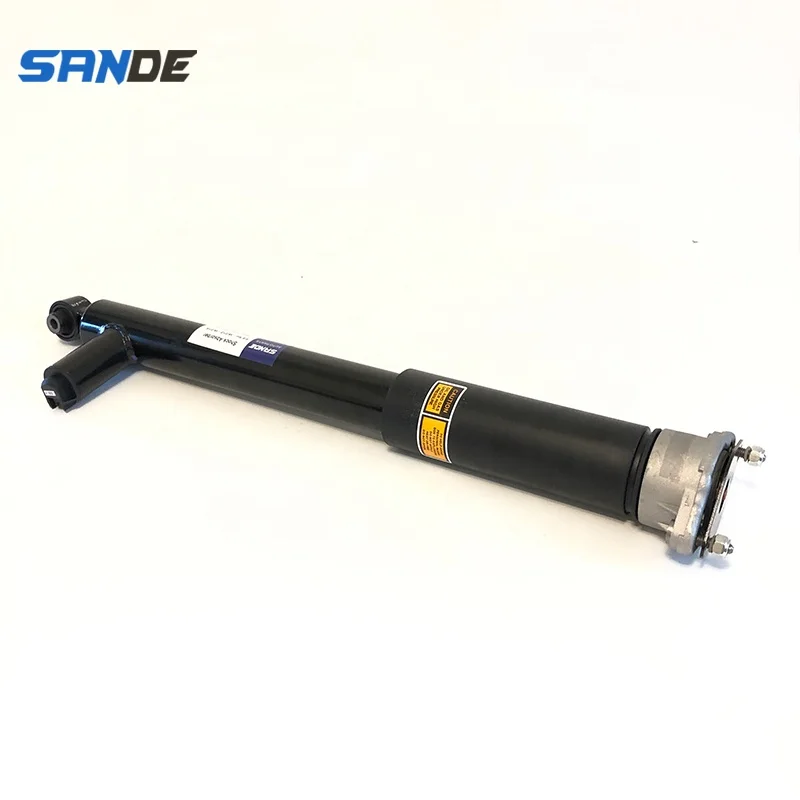 A2183200130 A2183200230 Rear Shock Absorber for Mercedes W212 W218 CLS 500