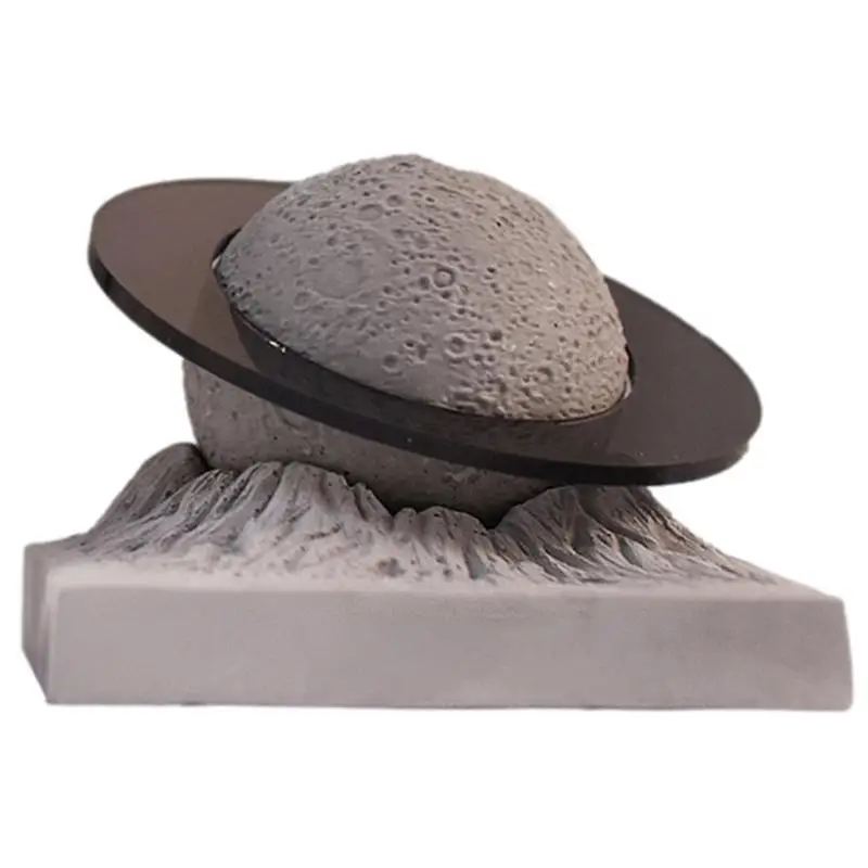 

Аромадиффузор, камень, декоративная форма Луны, планета, автомобильный освежитель воздуха, камень, салон автомобиля, диффузор, украшение для внедорожника, автофургона, седана, дома