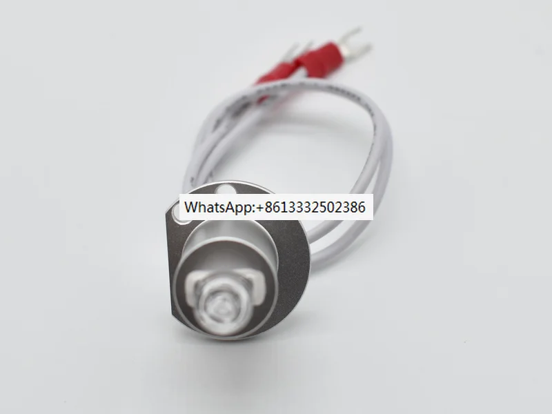 Halogen Lamp for Urit Analyzer 8020 8021A 8030 8031 8060 12V20W,URIT-8020/8021/8030/8060 12V 20W bulb,Old and new type