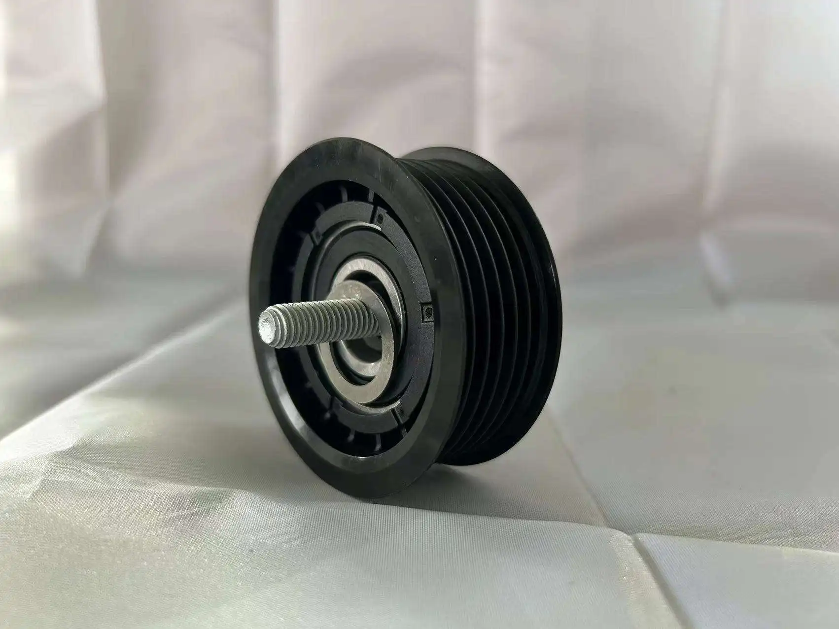 2722020000 Baoben for W203 W204 C208 C209 A208 A209 W211 W212 Factory spare parts for belt tensioner idler bearing
