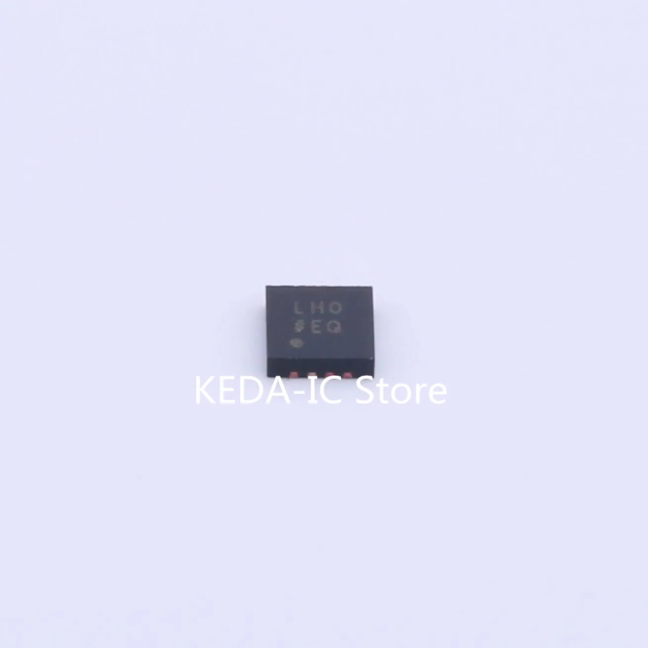 

2-100 шт./лот ADP7102ACPZ LHO LH0 LFCSP8 новый оригинал