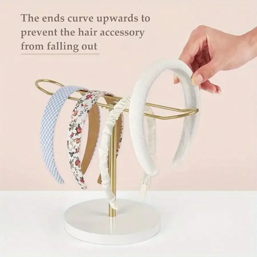Thumbnail 4 - #17 Latest Jewelry Holders Updates