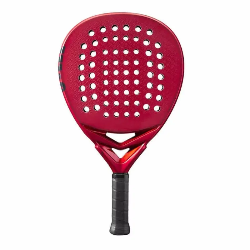 

High Quality Factory Made Rackets Manufacture Customize Racket Service Beach Tennis Rackets