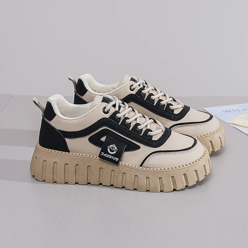 

Tied Massive Women's Different Sneakers Loafers Women's Shoes On Offer Green Tennis Woman Sports Lofers Items Foot-wear