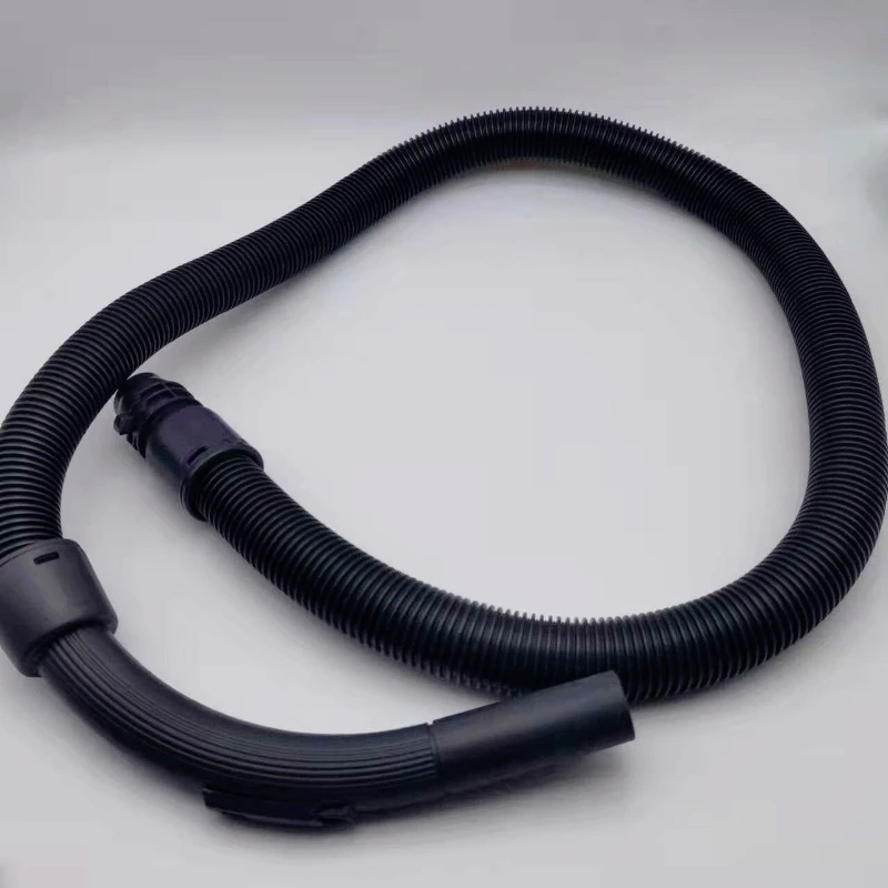 

Suitable for Vacuum Cleaner FC8188 FC8198 FC8189 FC8199 Hose Connecting Pipe Bellows Fittings