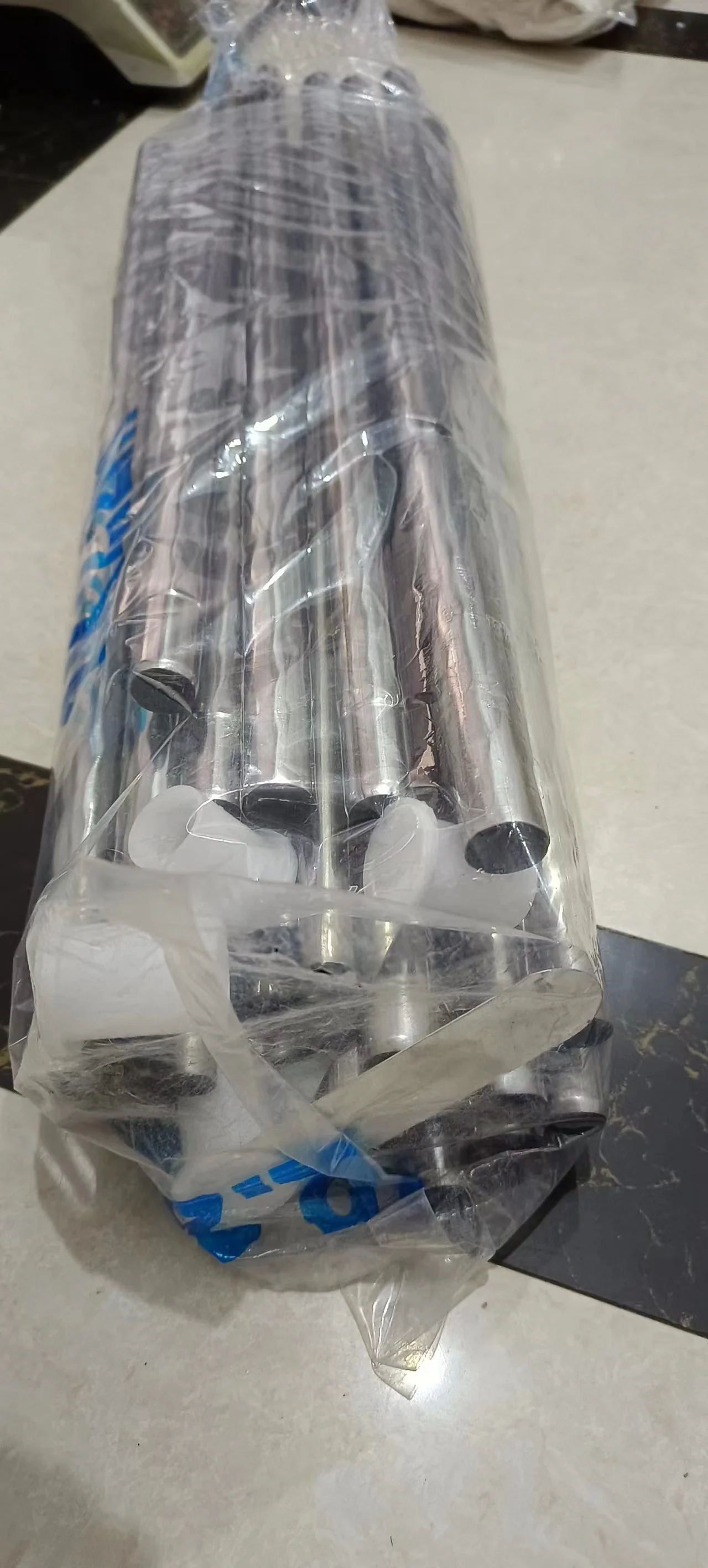 1,5 meter 2m moskitonetz eisen halterung