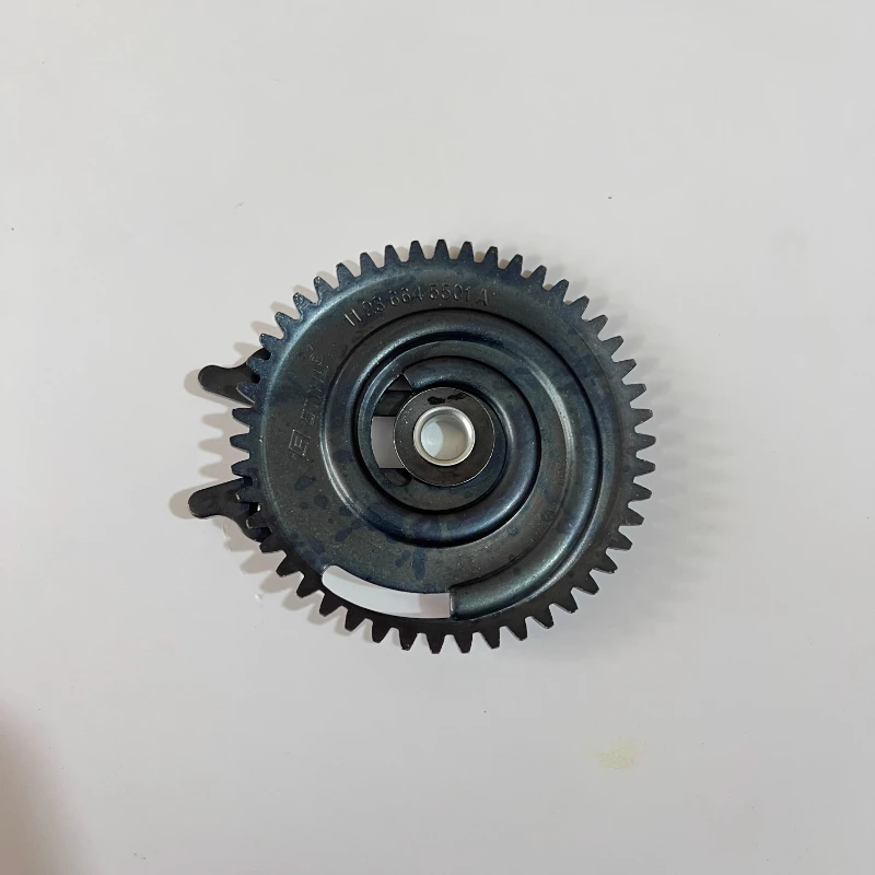 Tension sprocket for MS170 MS180 MS210 MS230 11236603001