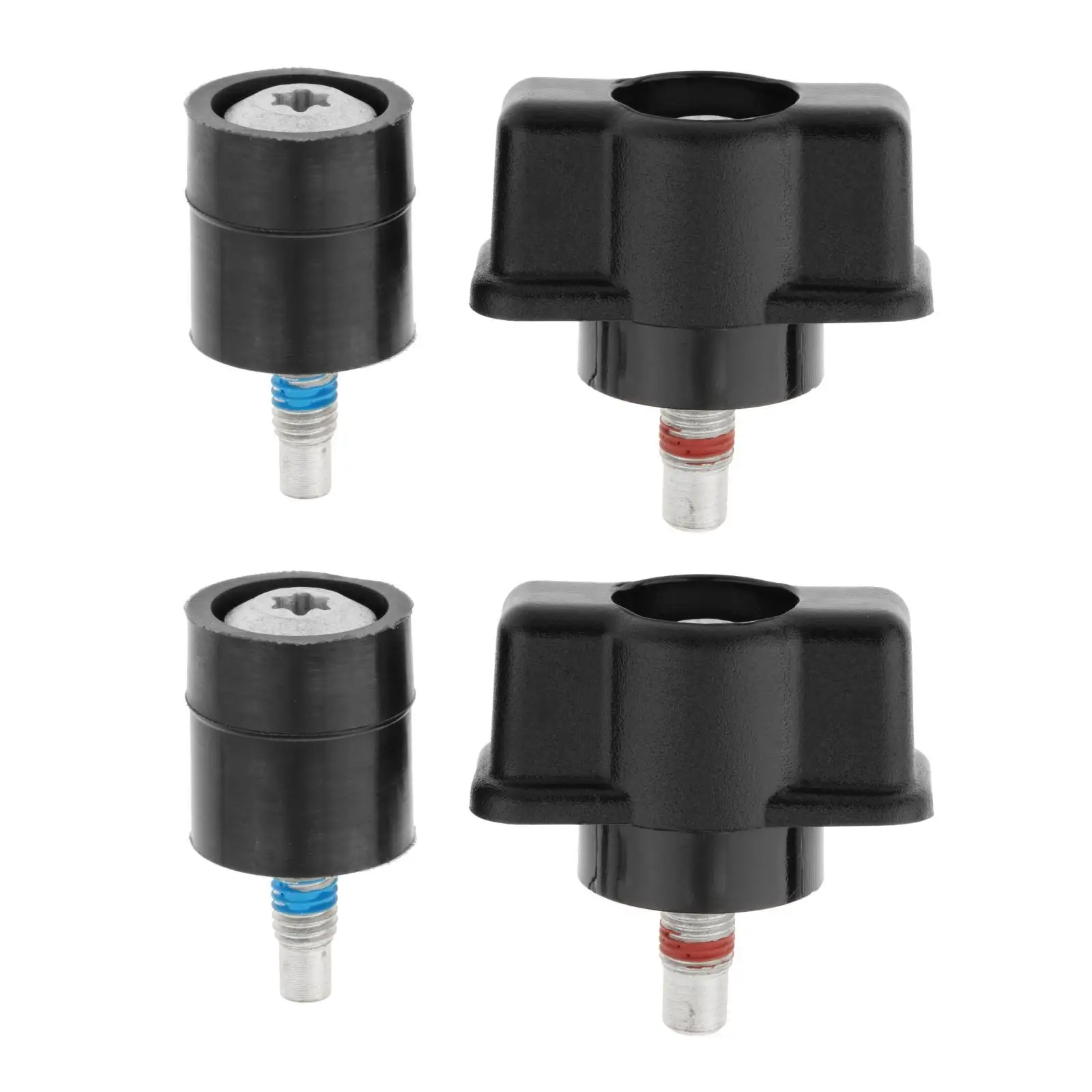

Box handle and grommet suitable for 1500 Classic Replace 68054997AB