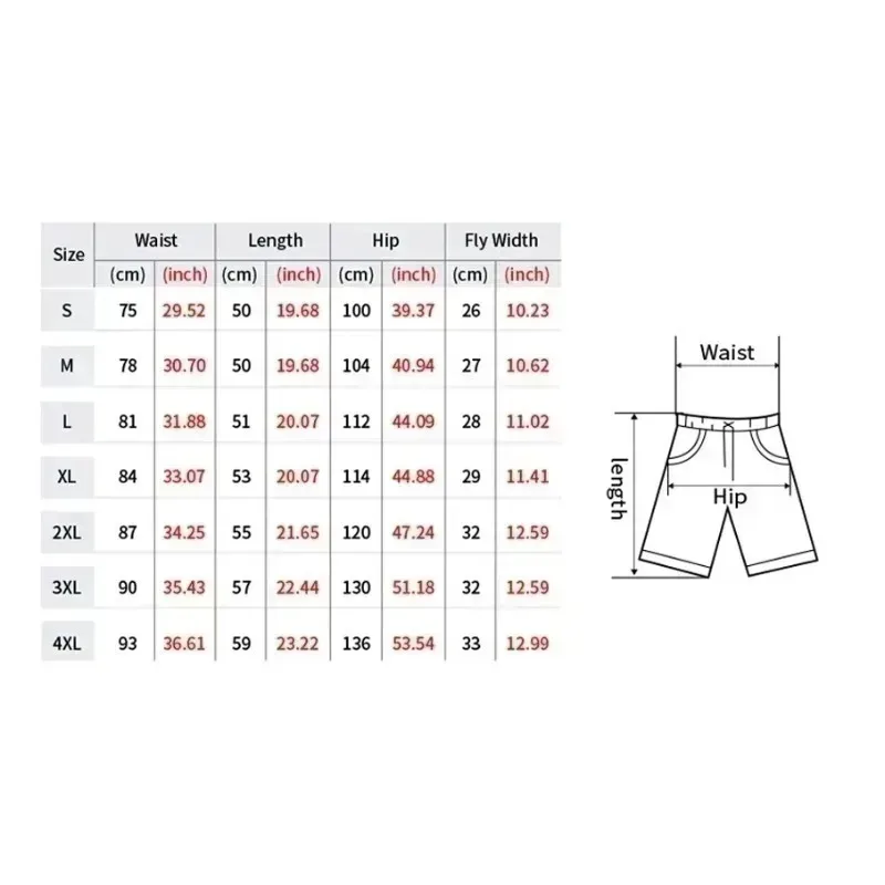 Boxing Shorts for Men Women Outdoor Sports, Leisure, Fast Drying, Comfortable, Children's, Adult Fashion, 3D Printing MOTO - Image 3