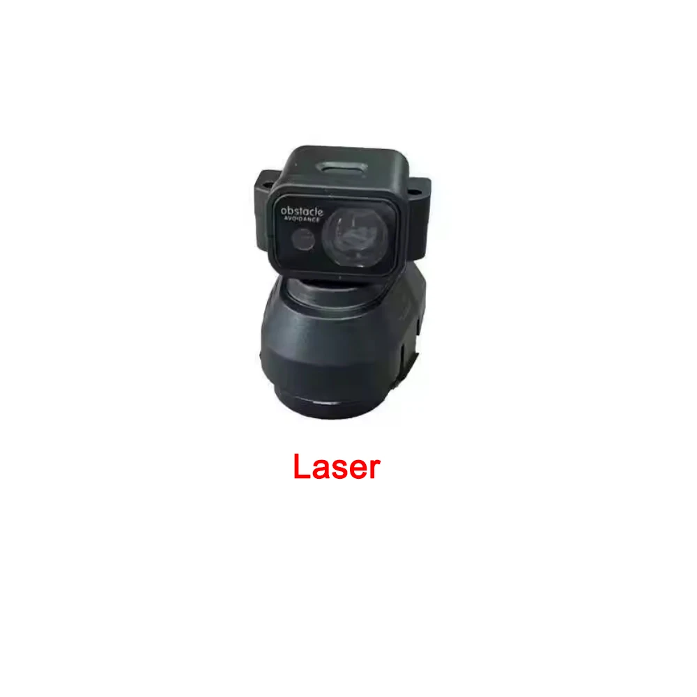 L300 MAX Drone Original Spare Part OAS Laser / Infrared Obstacle Avoidance Part for Brushless L300 Drone Accessory
