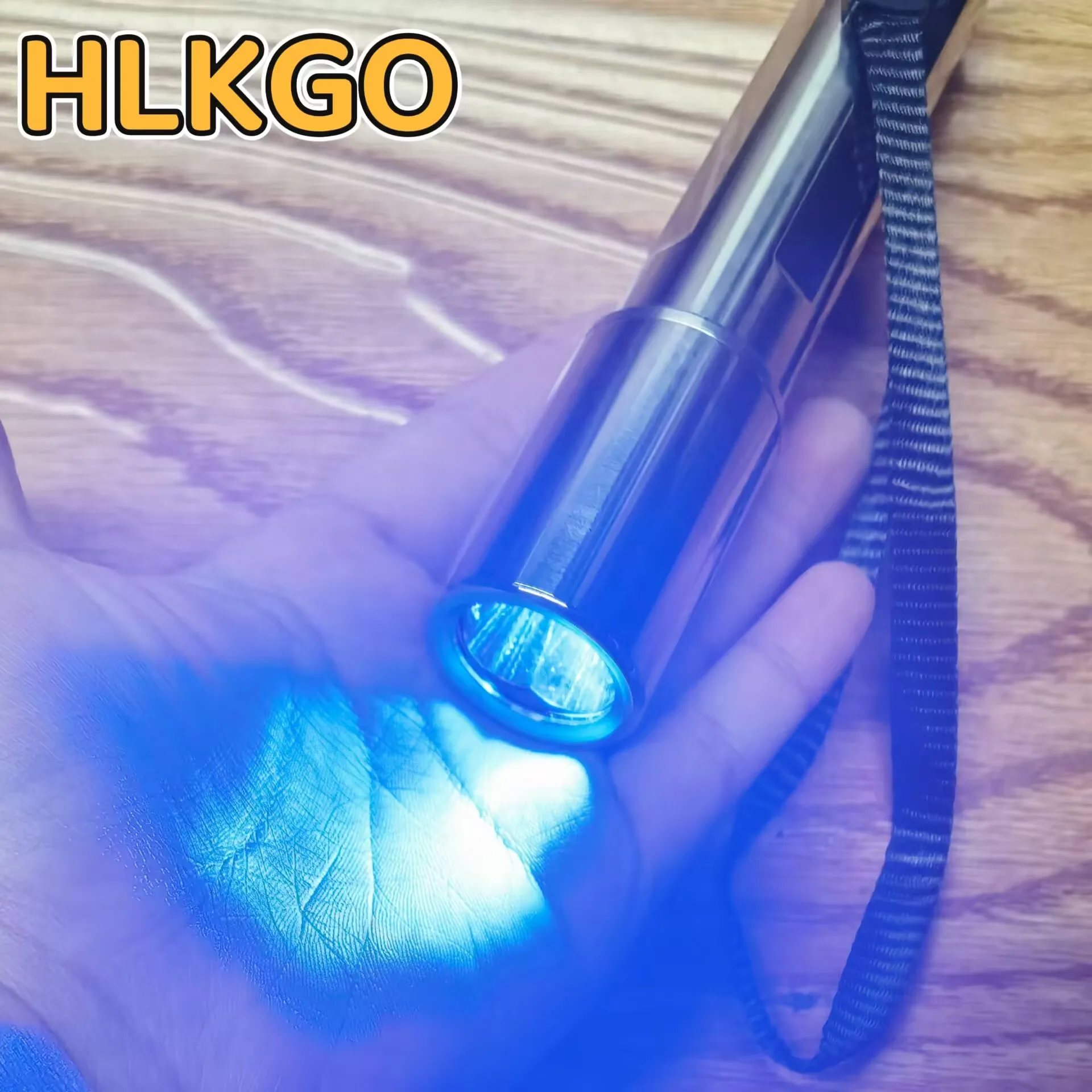 

Ручное устройство для терапии красным светом, портативное облегчение боли 630 нм, 850 нм, 900 нм для суставов коленей