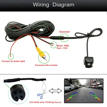 10 最佳銷售 起亞獅跑前置鏡頭 - №6