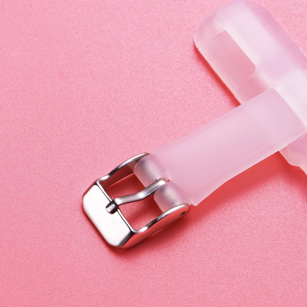 غطاء إصبع الطفل من السيليكون المقاوم للعض عضاضة لتخفيف اللثة حزام قابل للتعديل 6 متر + رعاية الرضع #6