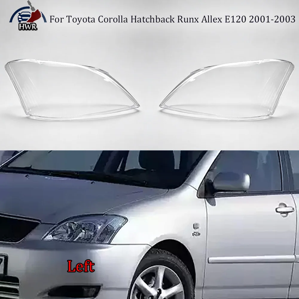 copertura-trasparente-per-faro-anteriore-paralume-guscio-faro-2001-2002-2003-per-toyota-corolla-hatchback-runx-allex-e120