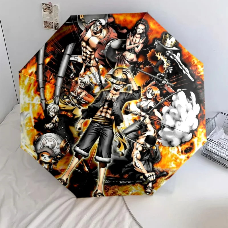 one-piece-umbrella-premium-folding-umbrella-with-team-bond-design-sturdy-ribs-suitable-for-all-ages-and-occasions-thw