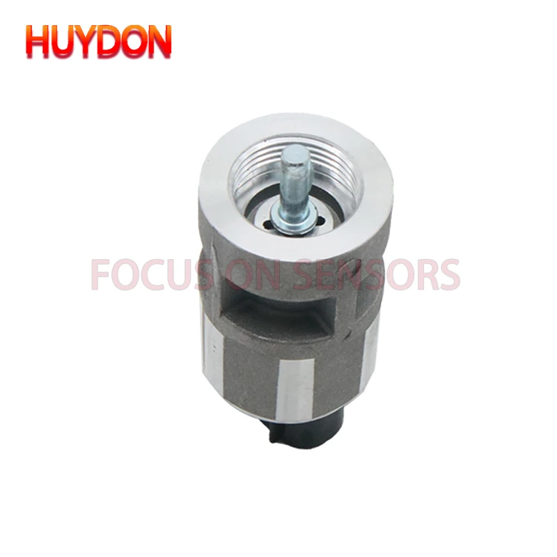 Sensor de velocidade do odômetro para Holden Rodeo, Isuzu, Amigo, Vauxhall, Frontera, Opel, Chevrolet, GMC, W3500, W5500HD, 8-97328058-1, alta qualidade