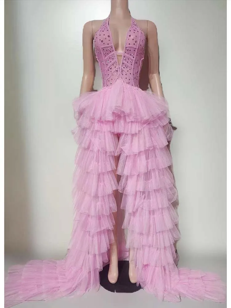 High Quality Hot St…