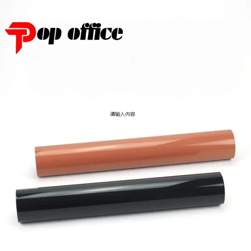 1PCS Japan New Fuser Film For Canon imagePRESS C60 C600 C700 C800 C65 C650 C750 C850 C660 C710 C810 FM1-Z226-000 FM1-C722-010