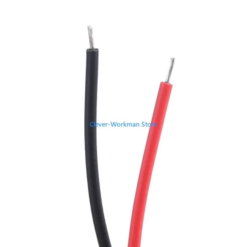 

24TD High Accuracy Embedded Temperature Monitor Temperature for Workshops Facilities