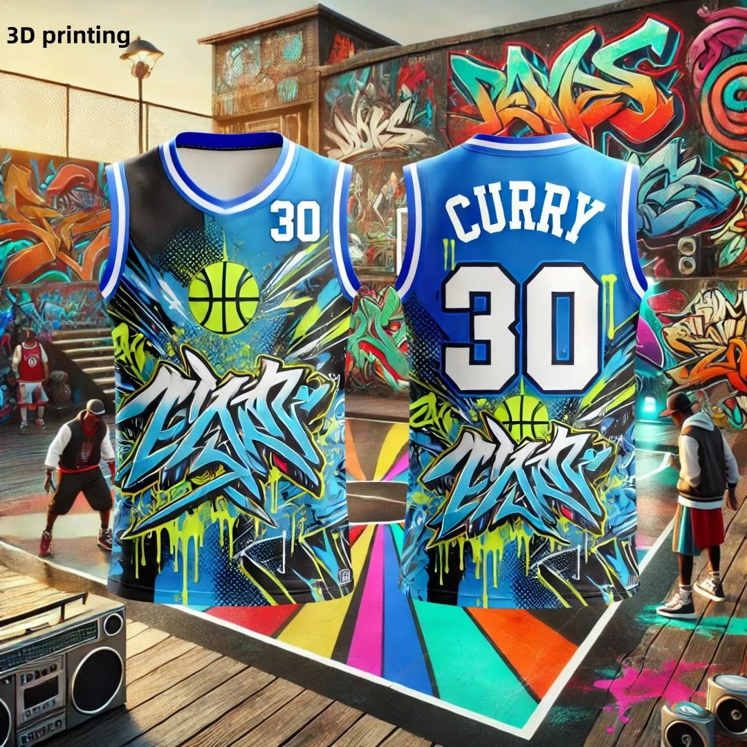 

2025-26 Hot Selling New Fashionable Vest Women's Round Neck Casual Shirt Street Outdoor Running Basketball Training Top