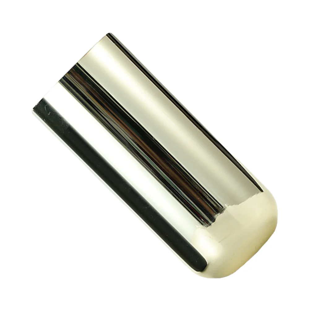 

1Pcs Stainless Steel Flower Vase Floral Arrangement Pot Simple Desktop Decoration Table Centerpiece Home Office Garden