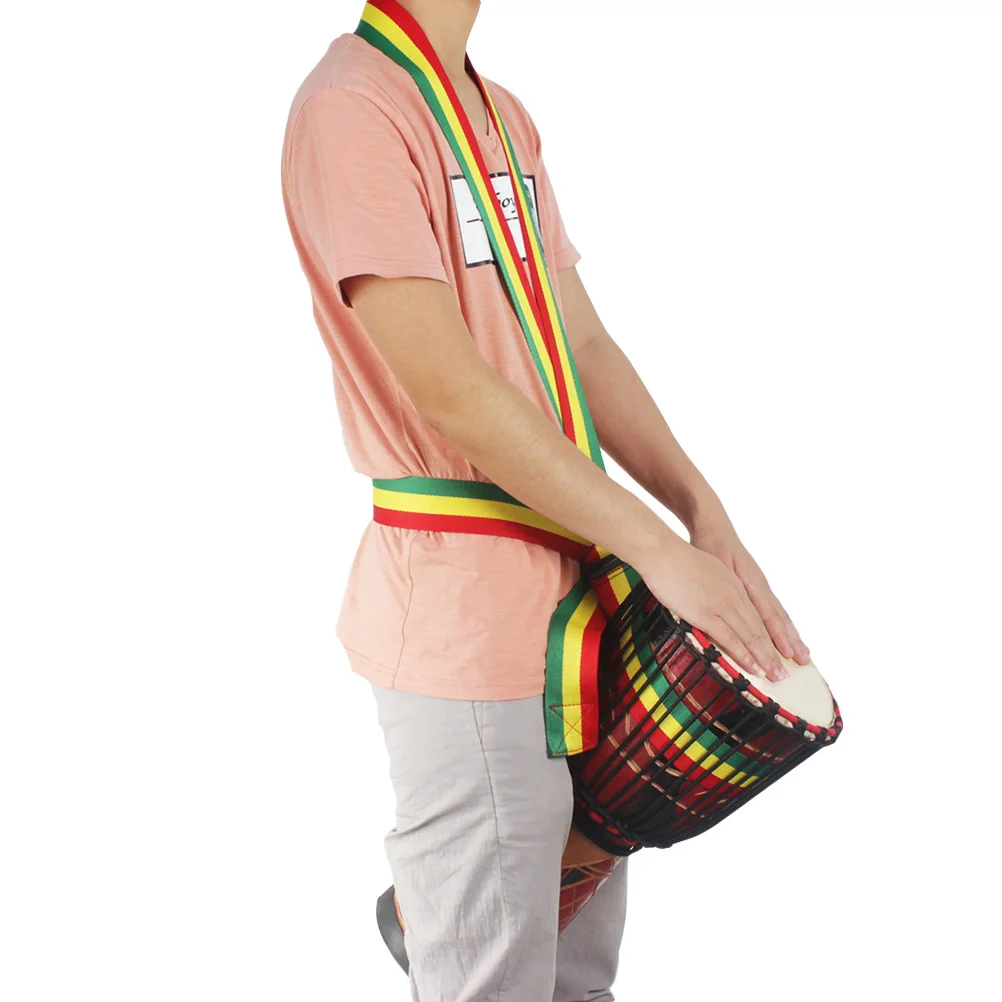 

drum straps drum accessories djembe accessories african drum accessories african drums djembe