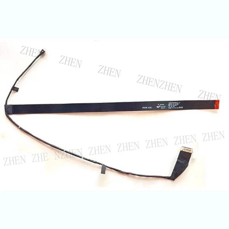 S 03D2FF New Camera Cable Webcame Wire For Dell Alienware X17 R1 R2 3D2FF