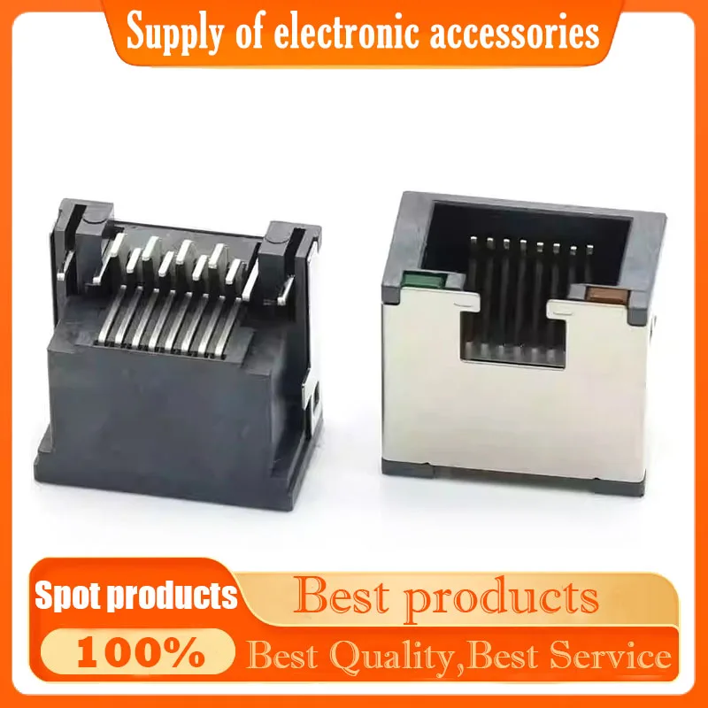 Rj Sinking Plate Ul…