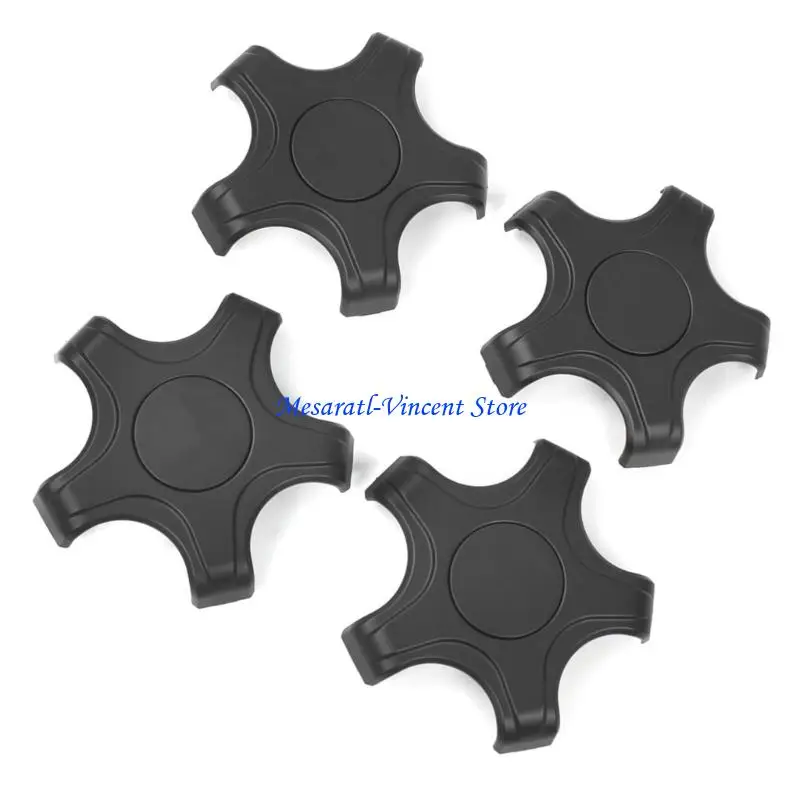 

A70F Vehicle Wheel Covers Weather Car Hub Caps Suitable for Vehicle