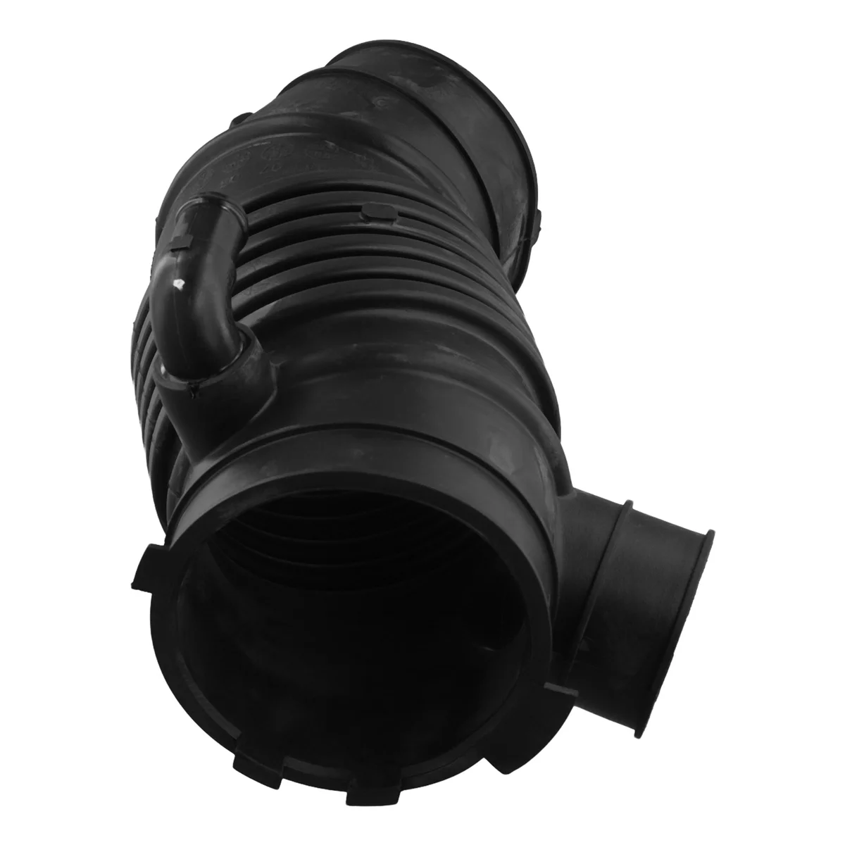 L49A 28138-3K200 Tubo di aspirazione aria per auto 281383K200 per Hyundai Azera 3.3 Sonata 2005-2010 Grandeur TG