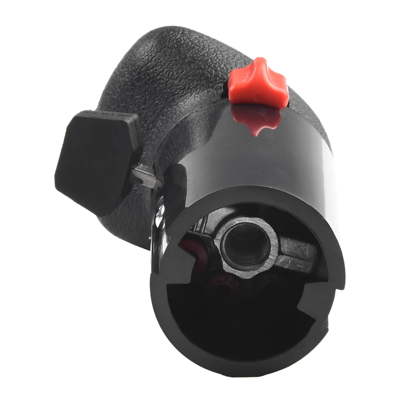 

Brand New Wholesale Automobile Accessories Gear Shift Lever Knob ​Gear Shift Knob Gear Shift Control Lever Knob