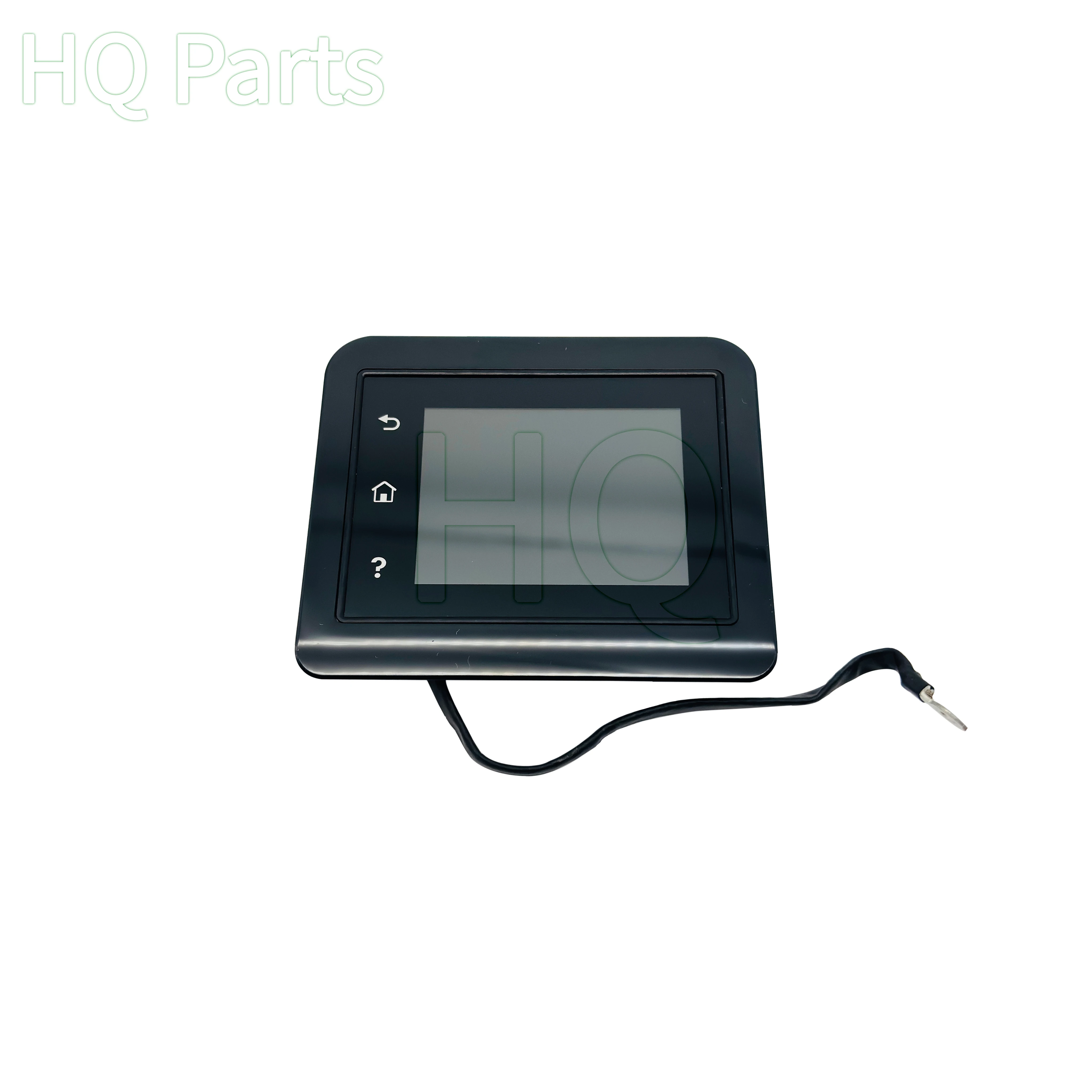 

W2Q13-60103 Control Panel for Pro MFP M428fdw M428 M429 429 428 M329 329 Touchscreen T6B60-60002 T6B80-60101