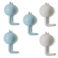 mixed-5pcs