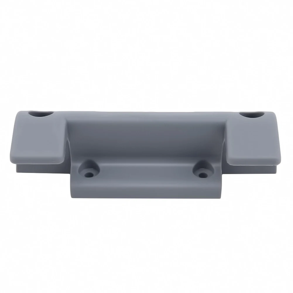 High Quality Practical Useful Brand New Fence Garden Lawn Living Room Patio Holder Hose Bracket Fixing  High Quality