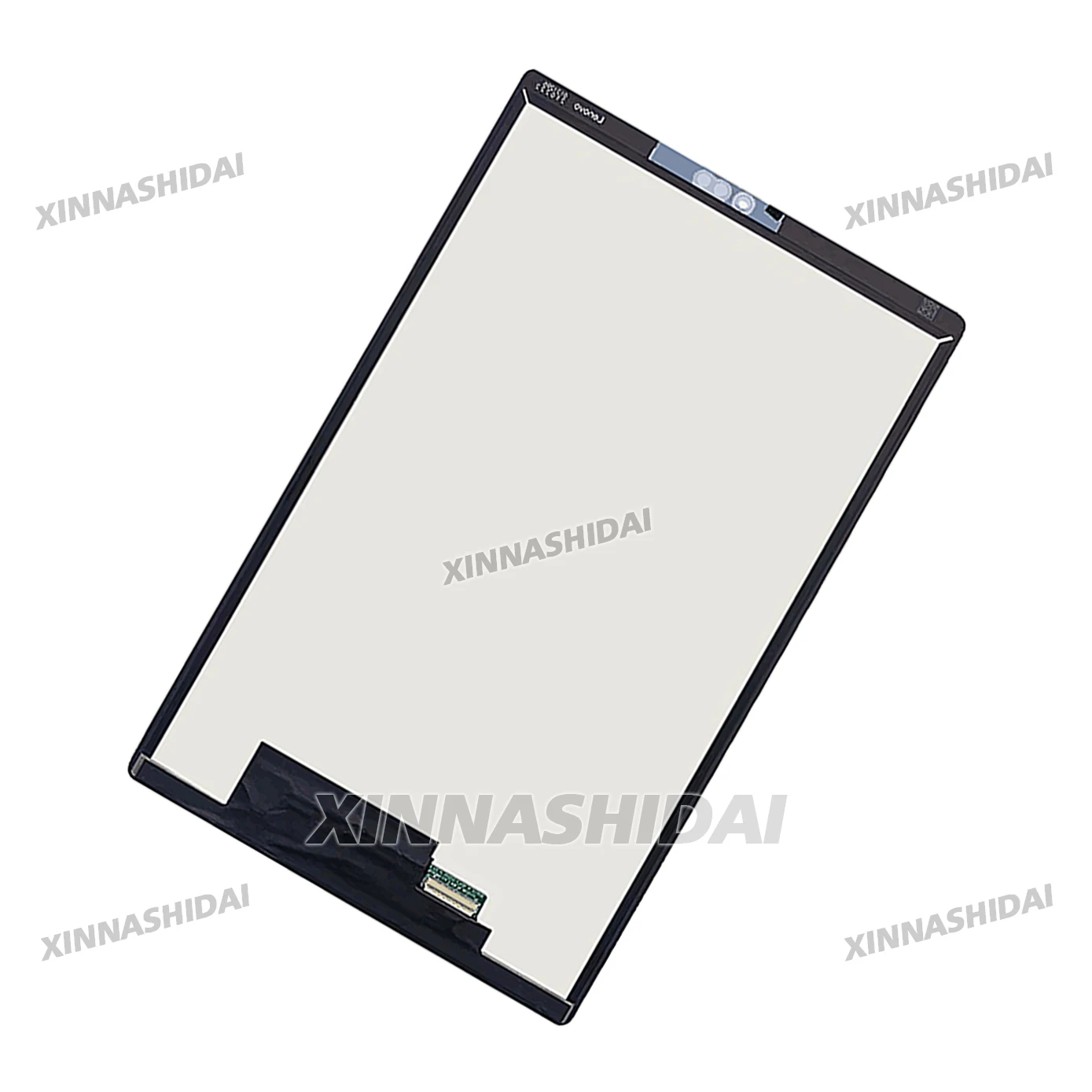 AAAAA+high quality LCD For Lenovo X306 LCD Display Touch Screen Digitizer Panel Assembly Replacement Parts
