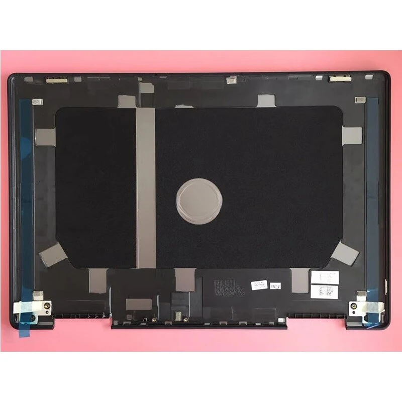 A++ For DELL Inspiron 7573 A Shell LCD Back Cover Gray 0M2T86 M2T86