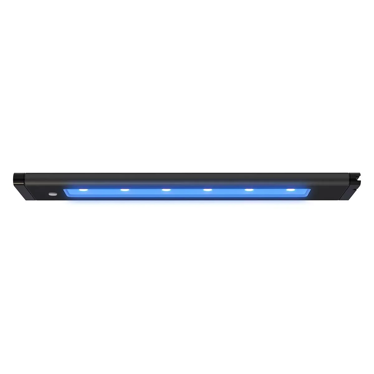 

AquaIllumination Blade Smart LED Strip - Coral Grow Without UV