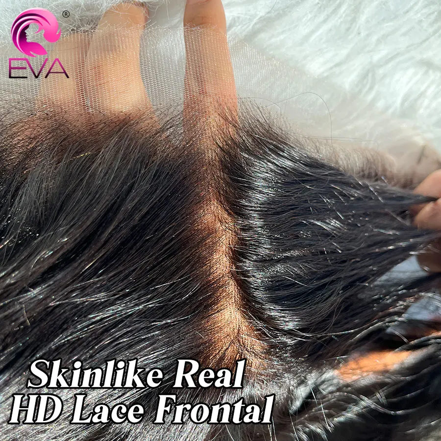 skinlike-real-hd-lace-5x5-6x6-7x5-closures-melt-skins-100-human-hair-9x6-13x6-hd-lace-frontal-closure-pre-plucked-small-knots