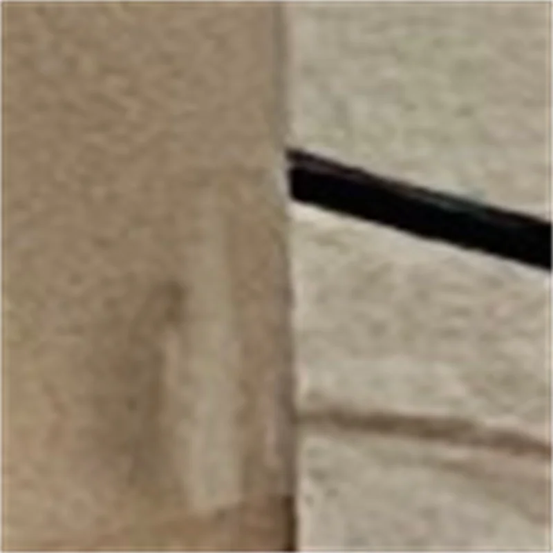 Category image: Commercial Kitchen Appliances