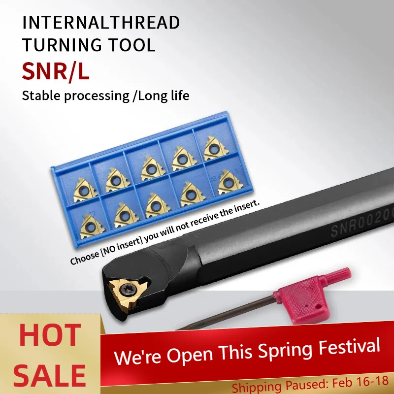 

Боковые резаки kekoteer, Япония, Турция, интерн, Dcmt11t304, Германия, карбид, Cepcd, Алмазный точечный станок, для точечных станков, Mz (происхождение) Ak 2