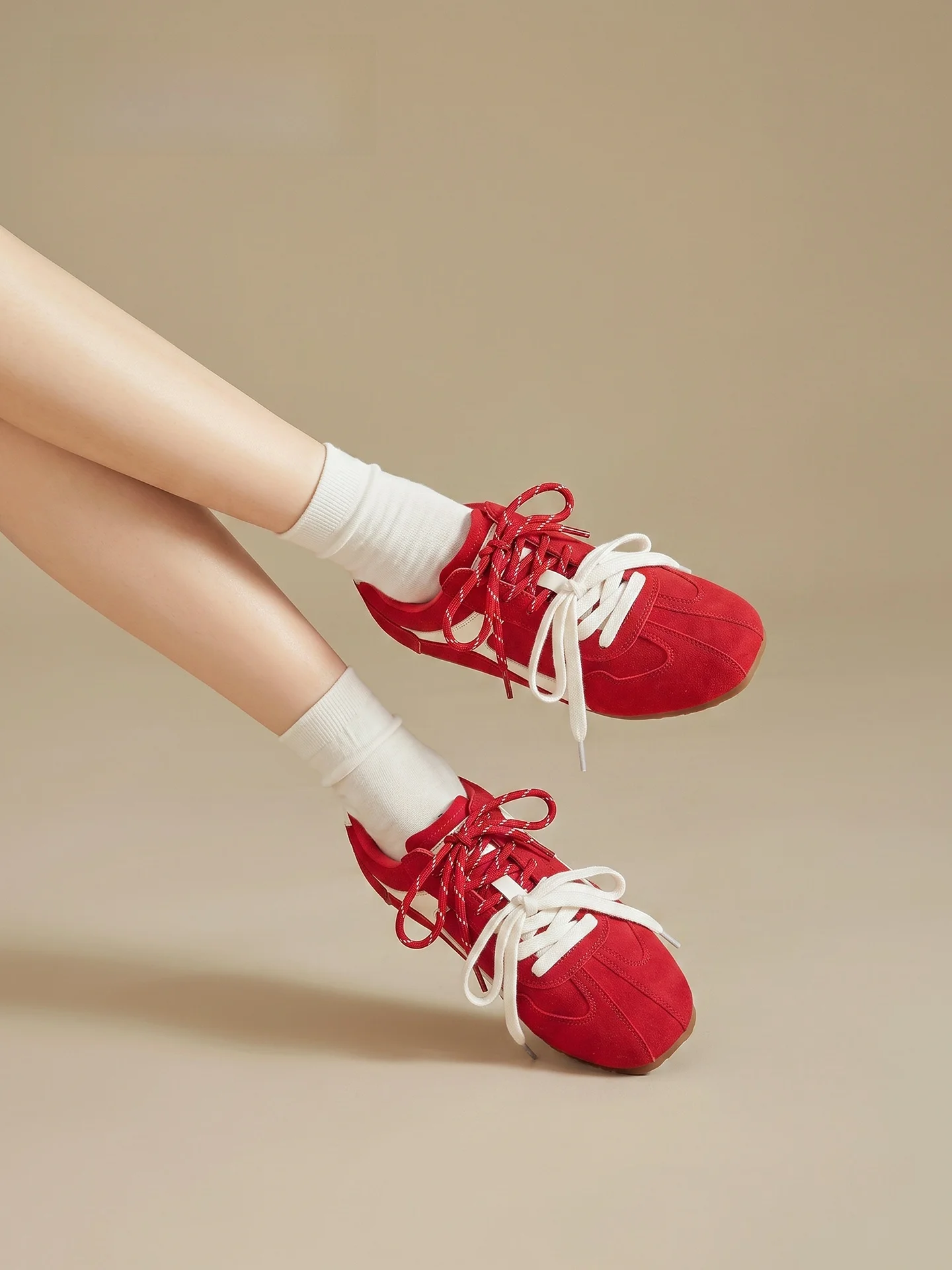 scarpe-da-balletto-rosse-da-donna-novita-2026-agsdon-sneakers-casual-con-suola-morbida-punta-rotonda-stile-retro-comode-per-tutte-le-stagioni