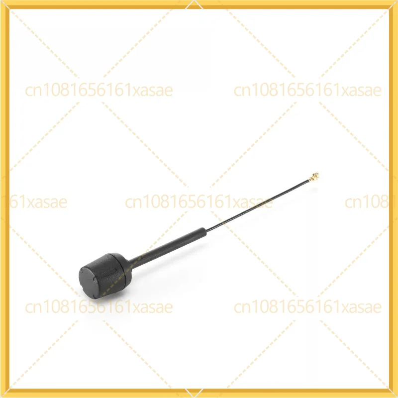 Antenna For DJI O4 Air Unit Pro  O4 Air Unit Series FPV Video Transmission Spare Part