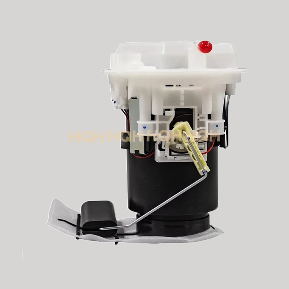 

HQH New Fuel Pump Assembly For Toyota Avensis 2000/10-2003/02 T22 1.8 VVT-i 1794 ccm 95 KW 129 PS 7702005080 77020-05080