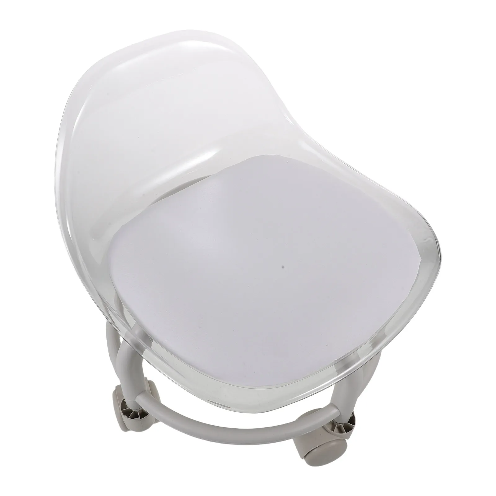 tabouret-a-roulettes-silencieuses-tabouret-en-plastique-de-faible-hauteur-chaise-pour-la-lecture-le-dessin-la-salle-de-jeux-siege-pour-activites-prescolaires
