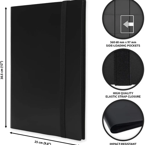 Portafogli e portafogli