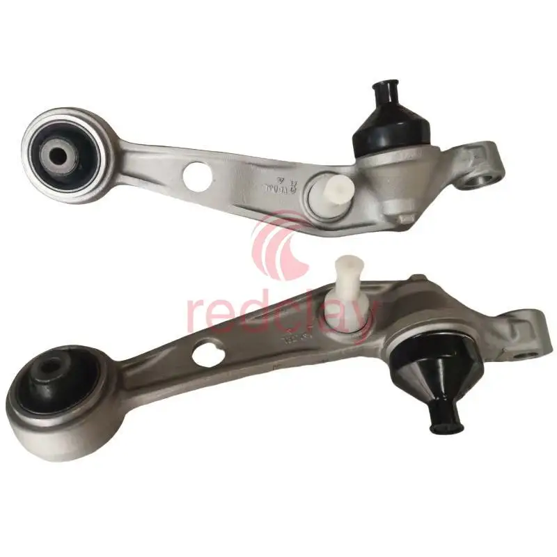 Suitable For The Lower Horizontal Swing Arm Component Of The Rolls Royce Phantom's Lower Straight Arm 31122180523 31106871829