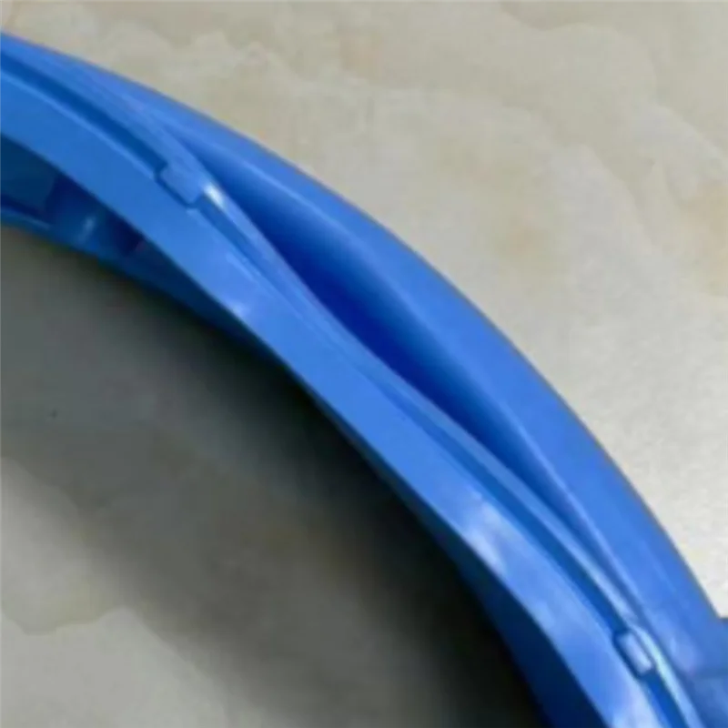 -ABPO For Ge WH05X2…