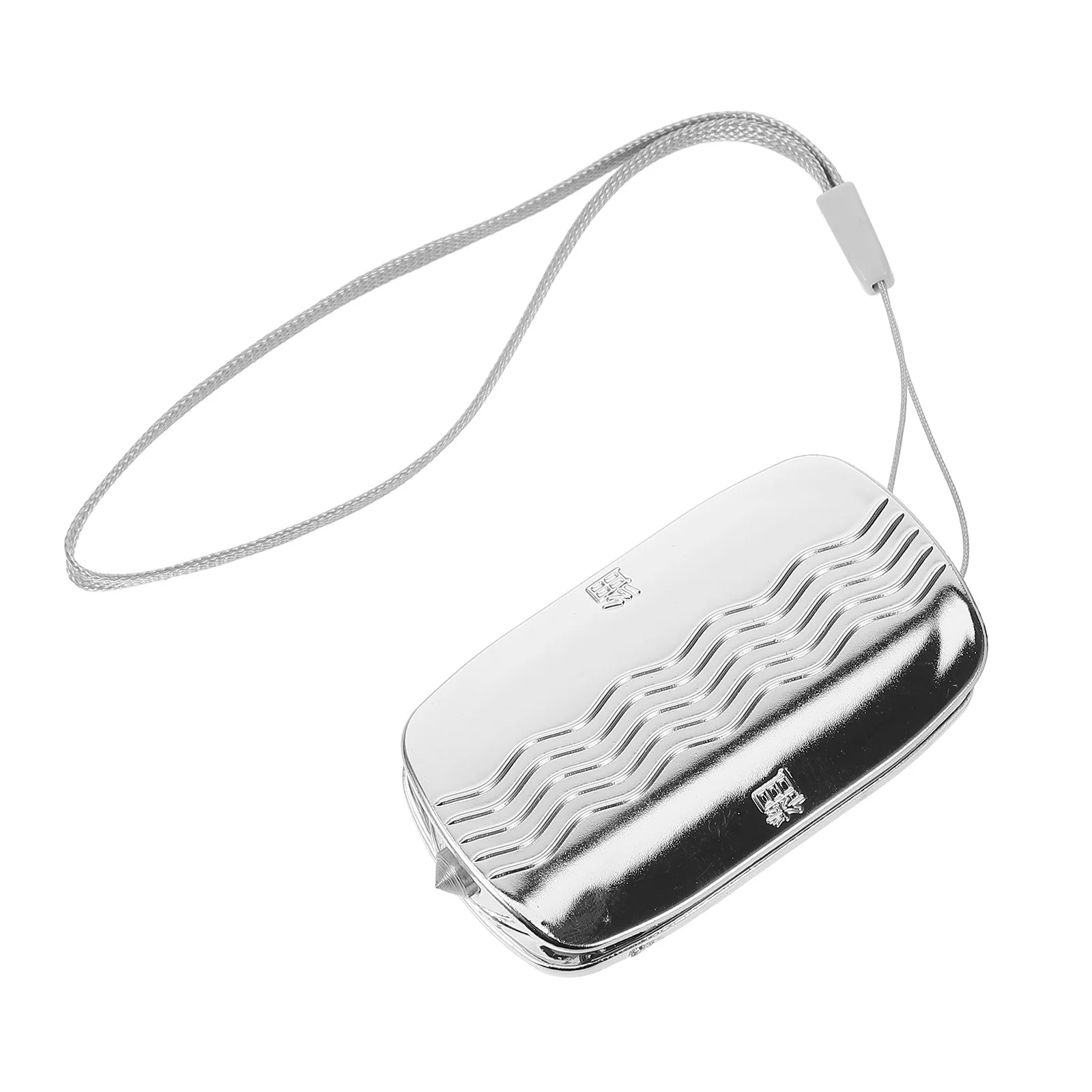 

Rain Brush Tool For Car Windshield Strip Restoration Universal Diy Auto Maintenance Kit Wiper Strips Repair Windshield Wiper