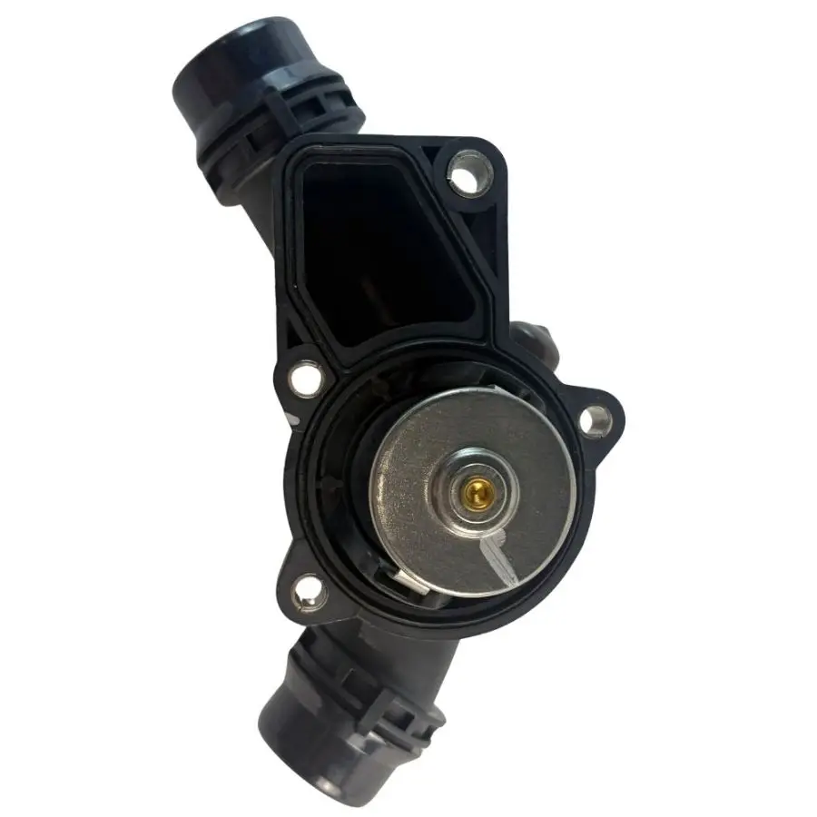 Zoomkey Electric Th…